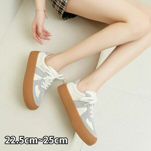 y̔!zXj[J[ fB[X V[Y _bh Cq[    킢 C  Xj[J[ 3.5cm r gAbv  r Xj[J[ EH[LOV[Y