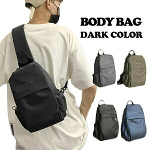 y2315~2084~ P10p! 11/19 23:59z{fBobO V_[obO Y fB[X y RoNg ] oCN l AEghA ^ obO jZbNX X|[c  