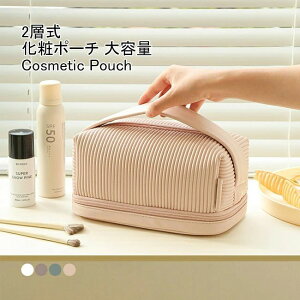 y̔!zσ|[` fB[X gx|[` |Pbg t@Xi[t w݌v t d e _炩 ϓ  [  s o o Vv