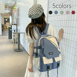 yP2{I3401~3333~ 11/17܂ŁzbNTbN bN fB[X Y w iC  X|[c pI obO w ʊw s fCpbN