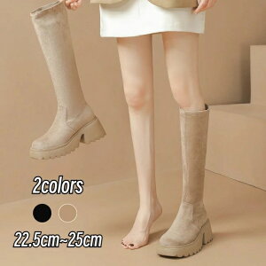 y̔!zj[nCu[cCq[j[nCu[cfUCxgXG[hx[WJ[L[q[7cmrOu[cu[cfB[XCCfB[XH~tCRXv