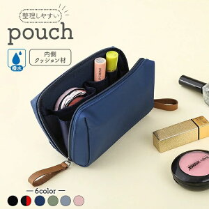 y̔!z|[` RX|[` h iC RXP[X 2XC_[    σ|[` CN|[`  e   |[` gx 킢 R