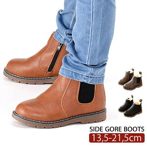 y2138~2095~ P2p! 11/27 01:59zTChSAu[c qp V[gu[c {Au[c Vv [q[ ؂ tbg TChWbp[ JWA j̎q ̎q j 