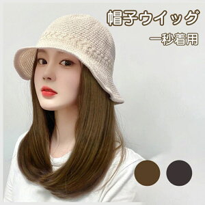 XqEBbO Xq̌^ tXq fB[X  ϑ  GNXe Lbv OwA p ×pXq E p  t@V  t H ~  
