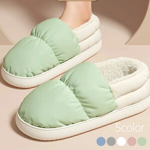 y̔!z~Xbp [V[Y N Xb| ߃Y fB[X 㗚 ƕt NX}X v[g ޏ ƕt ~ h h