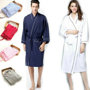 y̔!zY oX[u   ~ ze jp iCgKE fB[X bt oX[u O