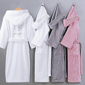 y̔!zpW} Y oX[u Y ^In jZbNX fB[X ze [u jp [EFA fB[X H~ oX[u iCgKE ȃO