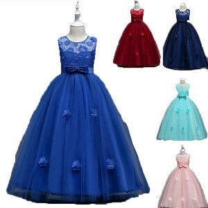 yP2{I3680~3606~ 11/17܂ŁzqhX tH[} sAm\ LbY ܎O  120 130 140 150 160 170 WjAhX q ̎q s[X