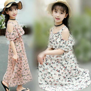 yz!X[p[SALEz؍ q ̎q s[XhX qs[X  LbY ԕ C  VtH }LVs[X s[X }LV O