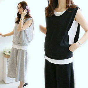 y̔!z Dw }^jeB YOYEFA ĕ [EGA oYj YOYEFA  Q ㉺Zbg 2_Zbg pW}  ㉺Zbg Dw