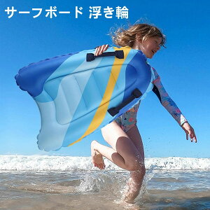 yz!X[p[SALEzT[t{[h  q l LbY t[g ~ V T[tB r[` v[ SҌ y RpNg Vїp{[g C {[g Ct[^