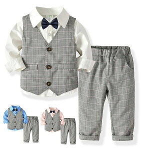 yP5I2980~2831~ 10/27܂ŁzX[c j̎q X[c LbY q  wX[c ^LV[h tH w  Ǝ ܎O  \ 3_Zbg ㉺Zbg xXgt