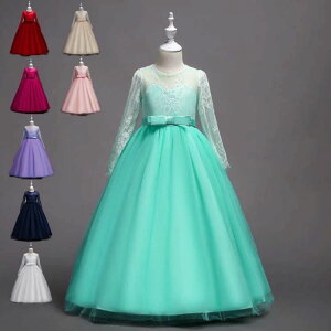 yP2{I3480~3410~ 11/17܂ŁzqhX tH[} sAm\ LbY ܎O  120-170cm X qǂhX WjAhX WjAhX q ̎q s[X