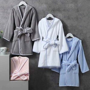 y̔!zq tėp ̎qj̎q   tėp bt ̎qj̎q iCgKE oX[u C 