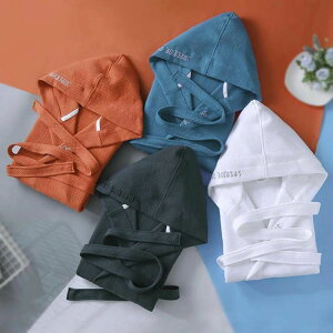 y̔!zY oX[u   O tėp C  jp iCgKE fB[X bt oX[u