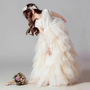 y̔!zViqhX tH[}sAm\hX LbY qǂhX WjAhX ̎qs[X q 񎟉  OtH[}hX