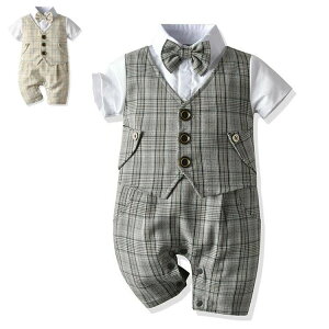 y̔!zqX[c  tFCNC[h xr[ Jo[I[ LbY Ԃ xr[^LV[h ip V c oYj tH[} p[X j̎q