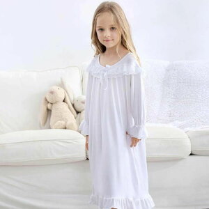 yP2{I2080~2038~ 11/17܂ŁzpW} s[X LbY  q ̎q O XEB[g tďH V Pn  pW}   QԒ [EFA Q