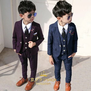 y̔!z7_Zbg X[c j̎q ㉺Zbg WPbg lN^C ANZTt  j̎qX[c q LbY Ǝ ܎O ߋ {Q CVc pc xXg lN