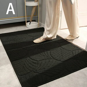 y̔!zփ}bg O  DƂ  k 􉽕 50 z O O}bg hA}bg h~ ~ߕt ӂ}bg O}bg J[ybg o ȒP 