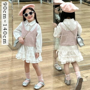 y̔!zq ̎q s[X ZbgAbv 2_Zbg JWA  WjA w w d˒ K[Ym i o R[f t@bV V t H H 