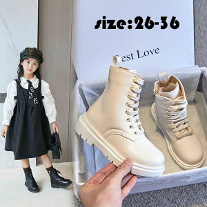 yP10{I2280~2052~ 11/11܂ŁzV[gu[c qC qV[Y ̎q j̎q w w LbY ǂ  JWA p[eB[ \   Ǝ w u