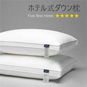 y2380~2142~ P10p! 11/19 23:59zV ze ܂ c    Mtg ̓ ̓ v[g l Vi i pI 􂦂  ې Q   ӂ