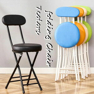 y̔!z܂肽݃`FA k  PUv `FA ܂肽݈֎q wt RpNg ֎q | y ȃXy[X[ ω׏d ݑ[N e[N  rO 