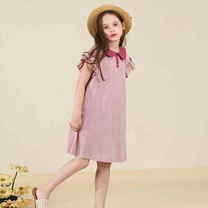 yz!X[p[SALEzsAm\ hX s[X ̎q q hX ؍qǂ WjA  킢  ܎O w  ۈ牀 ct a v[g Pl i`