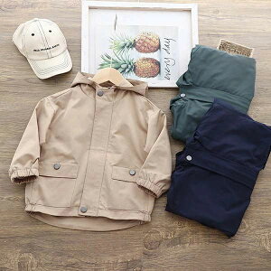 yP10{I2385~2147~ 11/11܂Łzg`R[g LbY q j̎q ̎q xr[ AE^[ R[g tH gbvX 㒅 qǂ   qR[g WjA w  