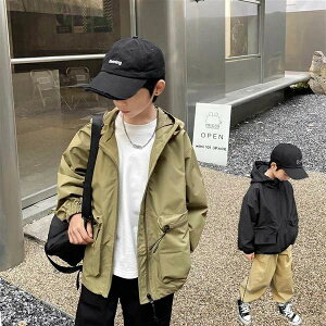 y̔!zWPbg LbY AE^[ q j̎q ̎q p[J[ X|[c   R[g tH gbvX 㒅 WjA Ԃ w  ct w a v[