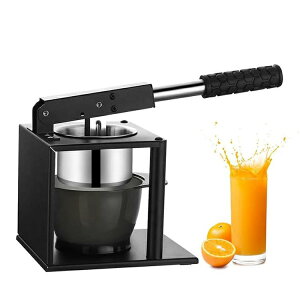 y̔!znhW[T[ ڂ 蓮W[T[ nhW[T[ t[c؃|eg}bV[ |egCT[ XeX yʎ蓮 ʏ`i Ɩp ƒp r^~W