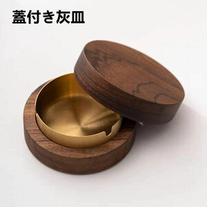 y̔!zDM  Wt ؐ XeX e ې􂢉\ D̂ĊȒP hK H RpNg  O  gъDM