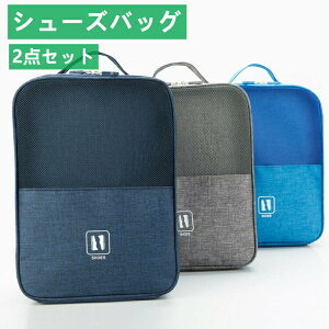 y̔!zV[YobO X|[c V[Y C[P[X V[YP[X  C X|[c [ jp s o C[P[X Xj[J[ gѕ֗ ^ѕ