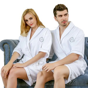 y̔!z4FIY jZbNX oX[u  ܕ bt oX[u C  jp iCgKE ㉺Zbg tėp fB[X