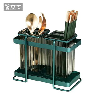 y2290~2244~ P2p! 11/27 01:59z  ؂ Đ؂  tH[N c[ Lb` Jg[ X^h [ vX`bN Lb`pi ؂ Lb