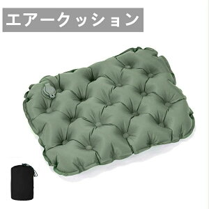 yP10{I2290~2061~ 11/11܂ŁzGA[NbV ܂肽ݍzc }bg ܂肽݃V[g y RpNg Lv}bg AEghA }bgGANbV W[V[g Ԍ 