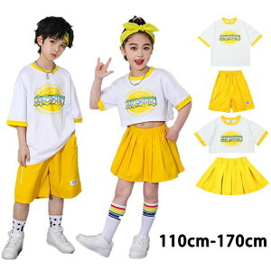 yz!X[p[SALEz`AK[ zCg  CG[ LbY_X ߑ jazz K-POP c \ K c̕ ̎q j̎q qbvzbv  TCY b I[o[  tV