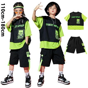 yz!X[p[SALEz؍ _X LbY ߑ ZbgAbv  tVc i c̕ q h k-pop |bsO _XEFA 蕞 Xg[g IV bN_X h _X 