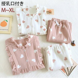 y̔!z}^jeB pW}  }^jeB[pW} pW}  Dwp ݃pW} [EFA ㉺ Q QԒ [Tv tAݏoYz ɏȔG 