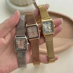 yP5I3580~3401~ 10/27܂Łzrv fB[X 30 40 50 ` g  l ׃xg JWA ΉpuXbgv Y ₷ o[/[}ڐ d w v