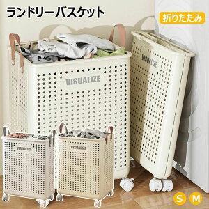 yP10{I2549~2294~ 11/11܂Łzh[oXPbg LX^[t 󂩂 LX^[ ړ L[JS k bV ߗގ[oXPbg t Ў莝\ oX 