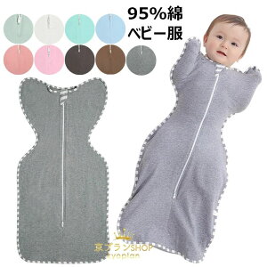 y̔!z xr[ X[p[  Rbg Xh 肪o^Cv Ђh~ 鋃΍ Q EȒP 킢 n Ԃ h pW} V 