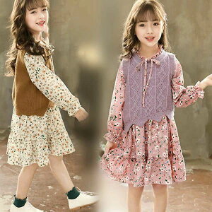 yz!X[p[SALEzV Vv q ̎q jbg ̎q 2_Zbg ԕ xXgVchX LbY ZbgAbv jbgxXgs[X ؍q