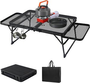 y̔!zLv e[u bV TChe[ut ܂肽݃e[u RpNg ܂ ~je[u ϔM BBQ oR o[xL[ e[u A~ tB[hzbp[ 