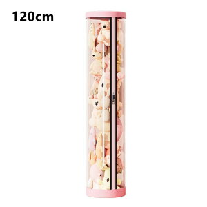 y̔!zʂݎ[ [ ʂ  I t@Xi[ DIY W{bNX ʂݎ[ l`[ l`[ ~̂ʂݎ[ [ [ 