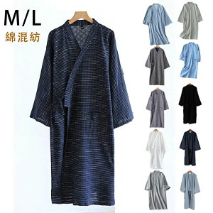 y̔!zY pW}  jppW}  n ̓  a ԉΑ ėp