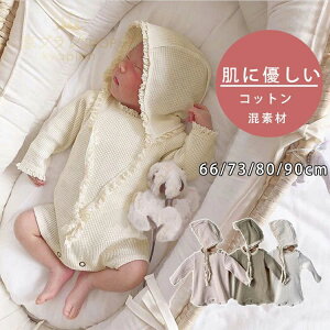 y̔!zp[X btp[X Zbg xr[ Xq xr[ q Zj[hX xr[ މ@ {Q {lbg Jo[I[ ̎q ~  t  H  {l