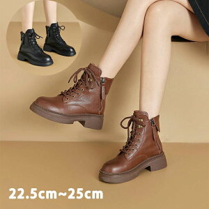 yP10{I6880~6192~ 11/11܂Łz2^Cv [Nu[c {v u[c fB[X Y C AEghA y  ~ H L t  y C HC   ItBXJWA 