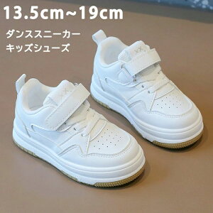 yP10{I2380~2142~ 11/11܂Łz_XXj[J[ LbYV[Y xr[ w ʉ ʊw y xr[C X|[c JWAV[Y q ^p LbY_Xߑ qbvzbv 